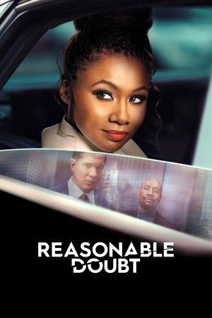 {episode-title}