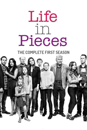 {episode-title}