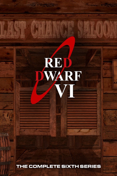 {episode-title}