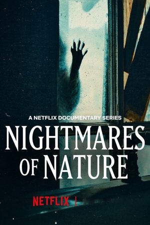 {episode-title}
