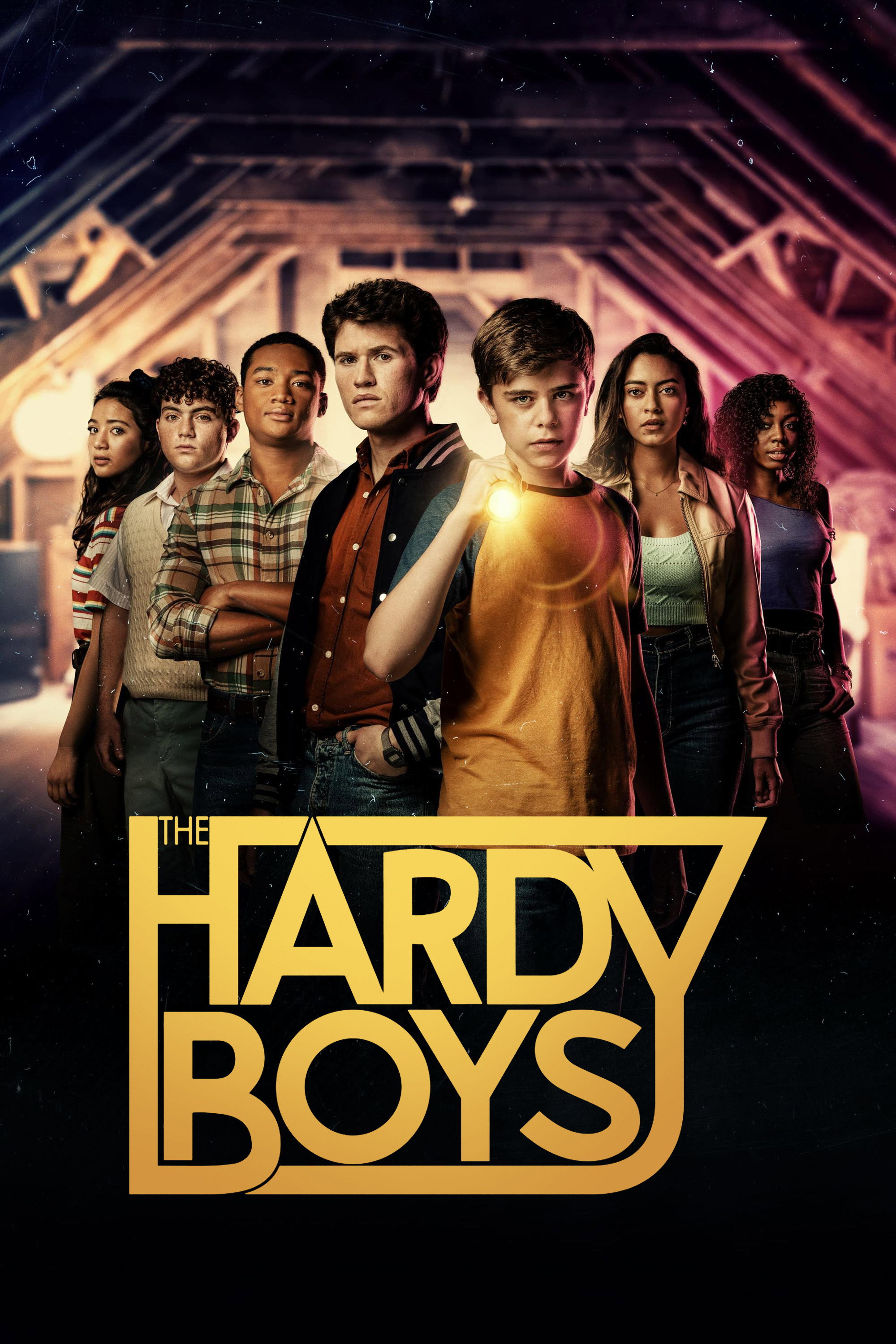 {episode-title}