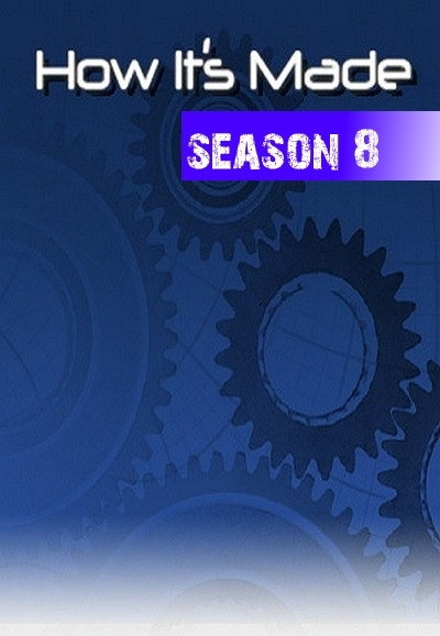 {episode-title}