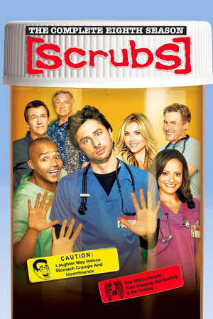 {episode-title}