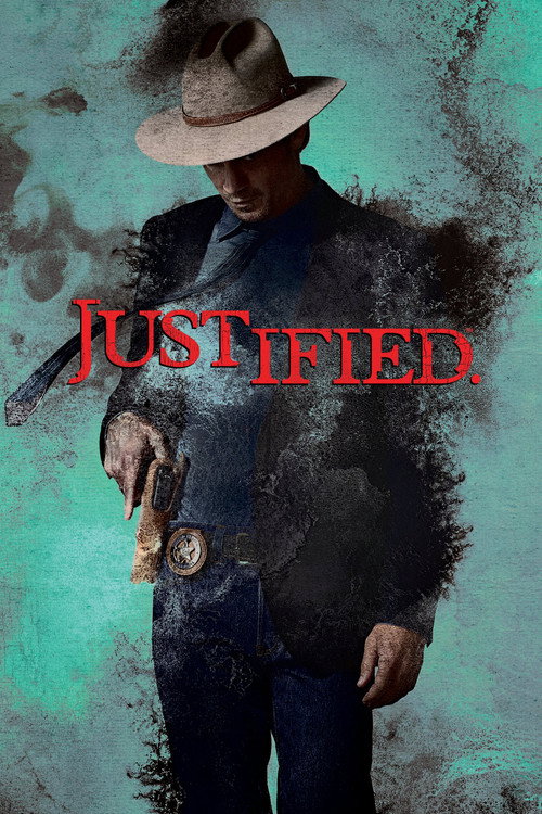 {episode-title}