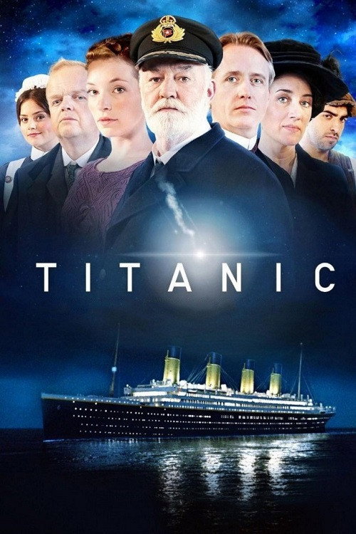 {episode-title}