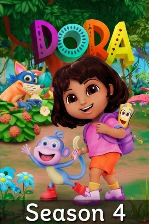 {episode-title}