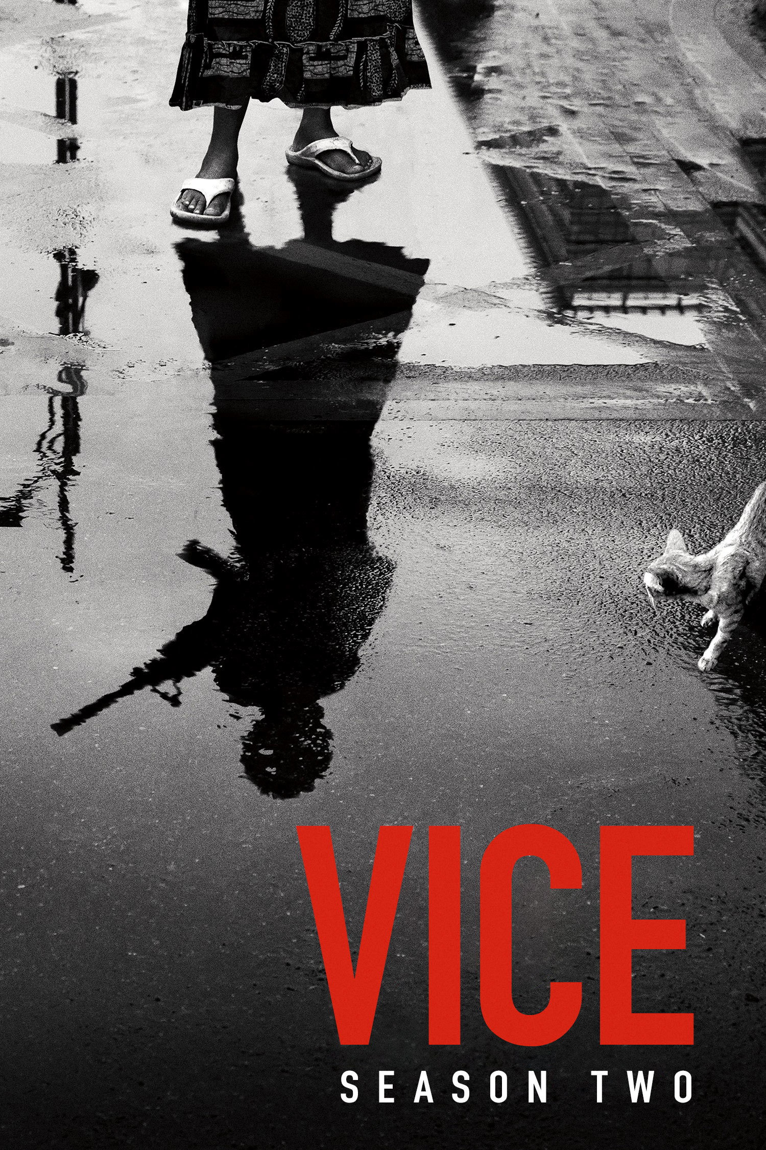 {episode-title}