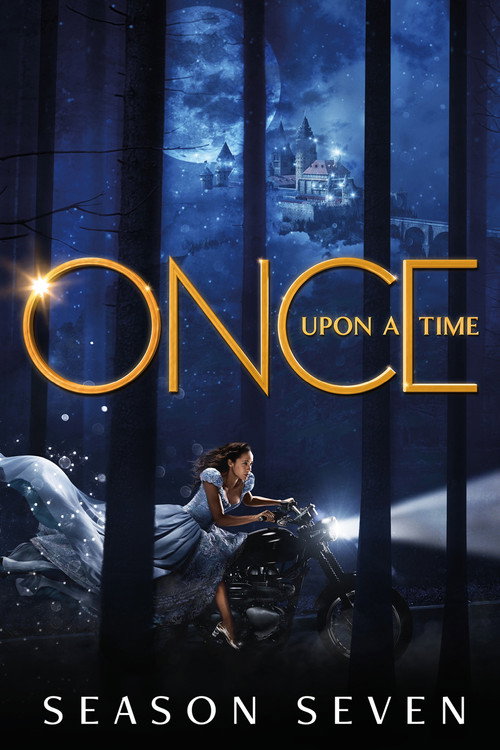 {episode-title}