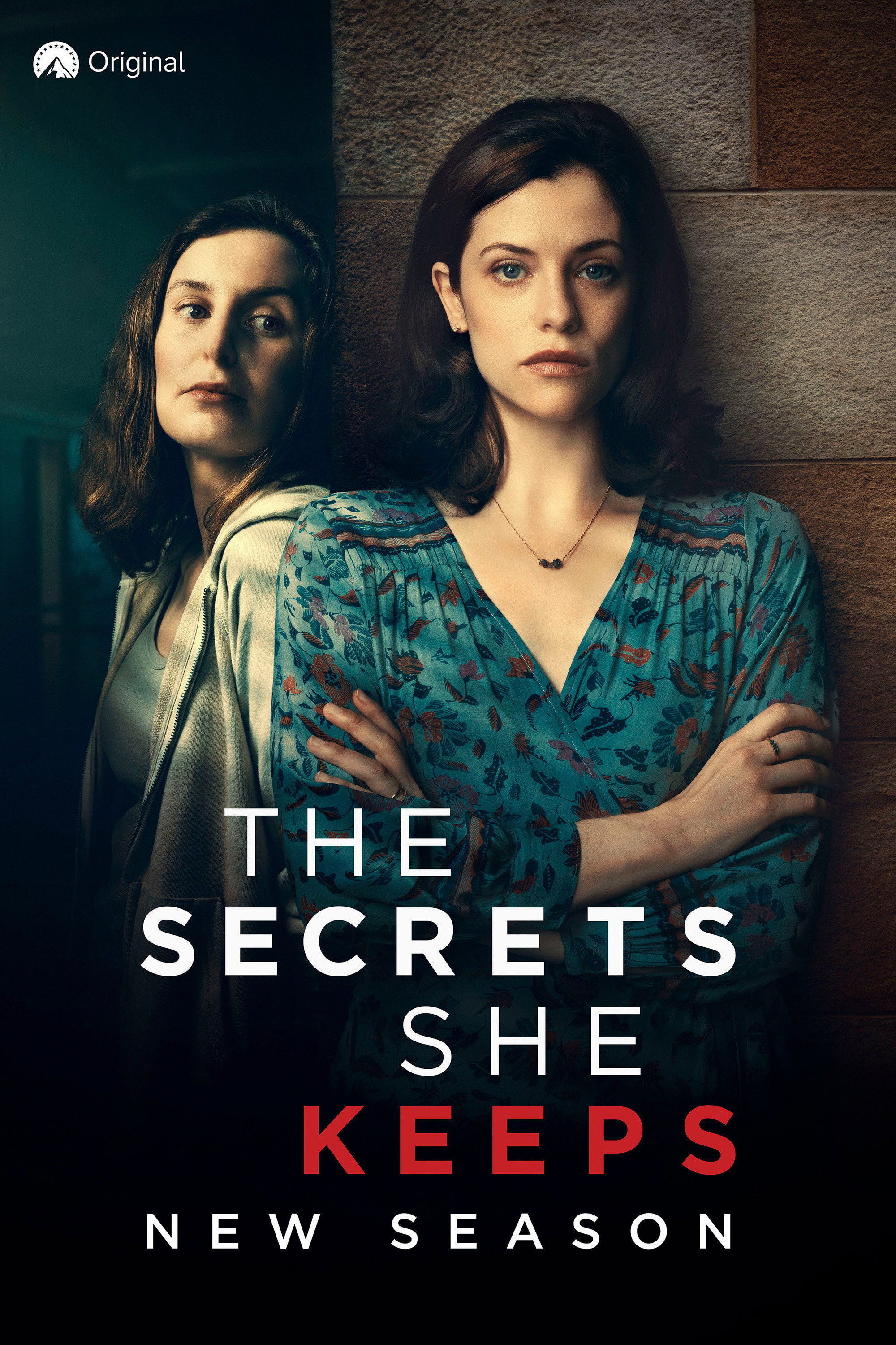 {episode-title}