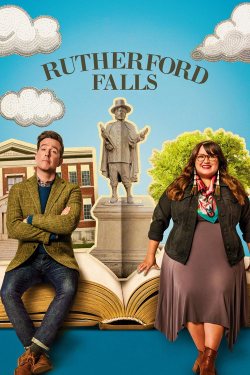{episode-title}