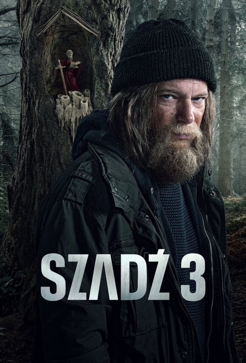{episode-title}