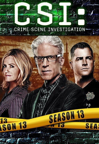 {episode-title}