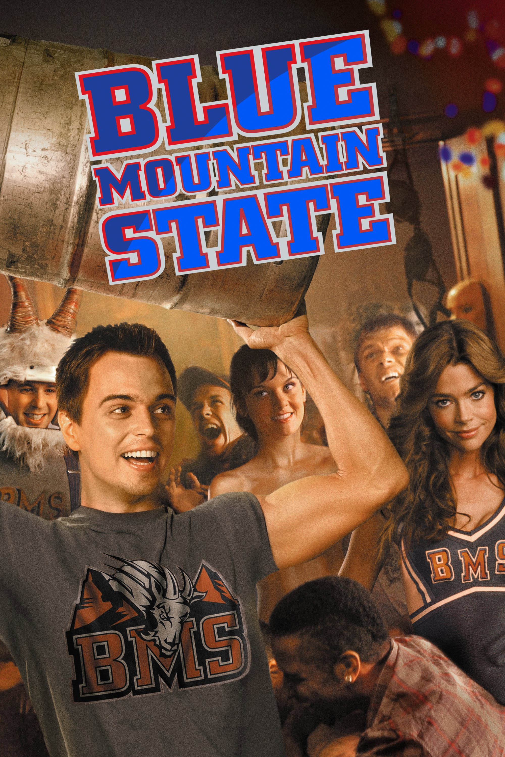 {episode-title}