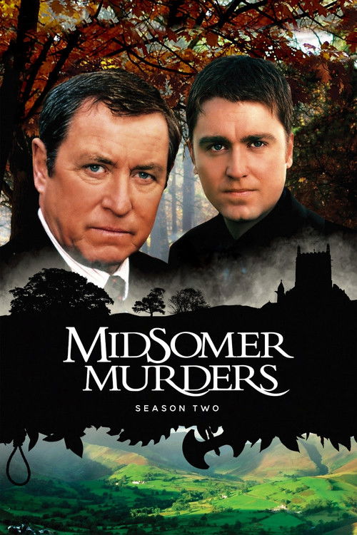 {episode-title}