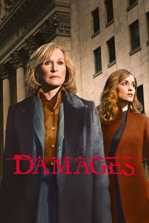 {episode-title}