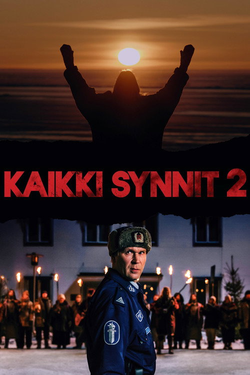 {episode-title}