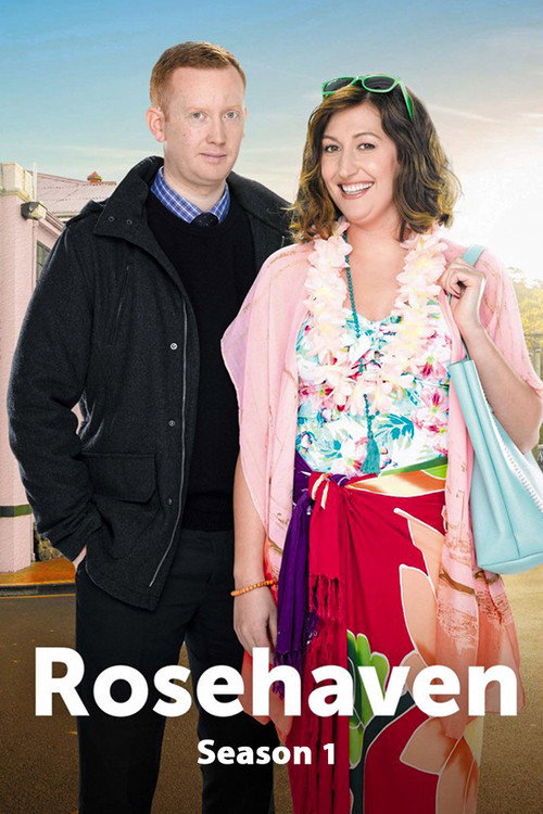 {episode-title}