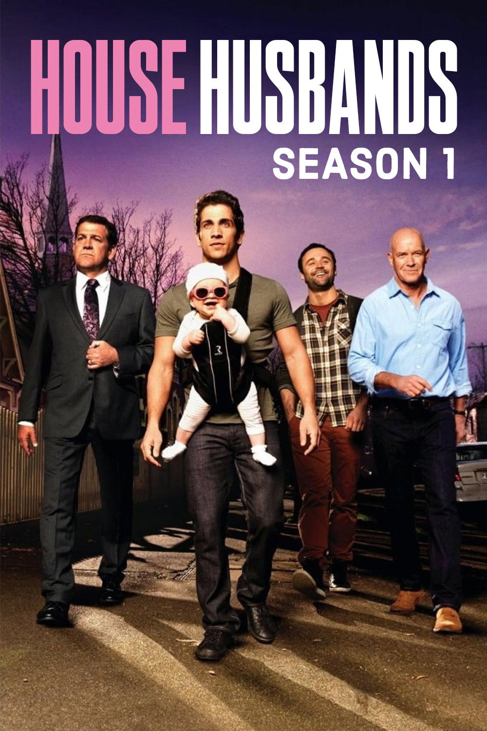 {episode-title}