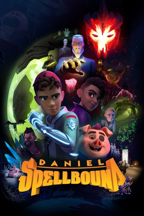 {episode-title}