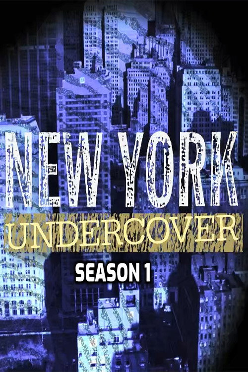 {episode-title}