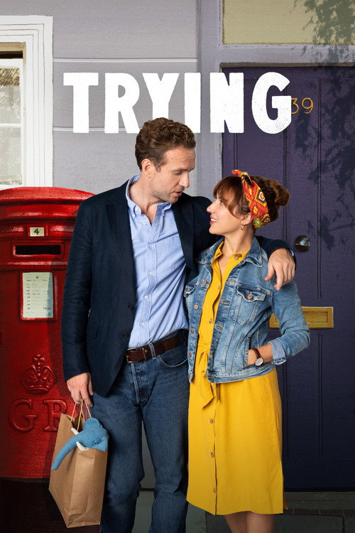 {episode-title}