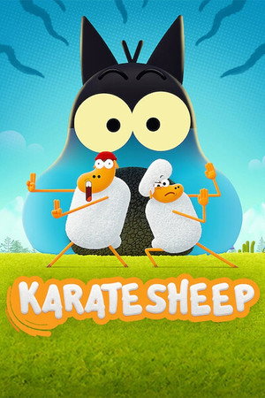 {episode-title}