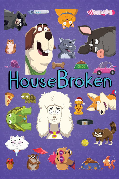 {episode-title}