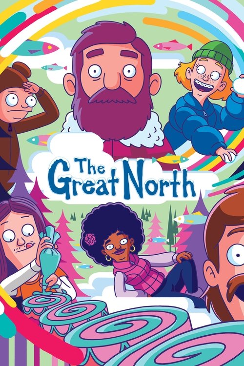 {episode-title}
