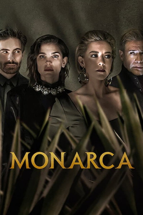 {episode-title}