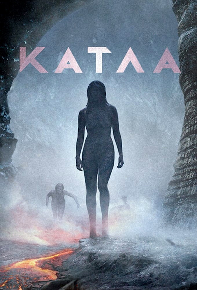 {episode-title}
