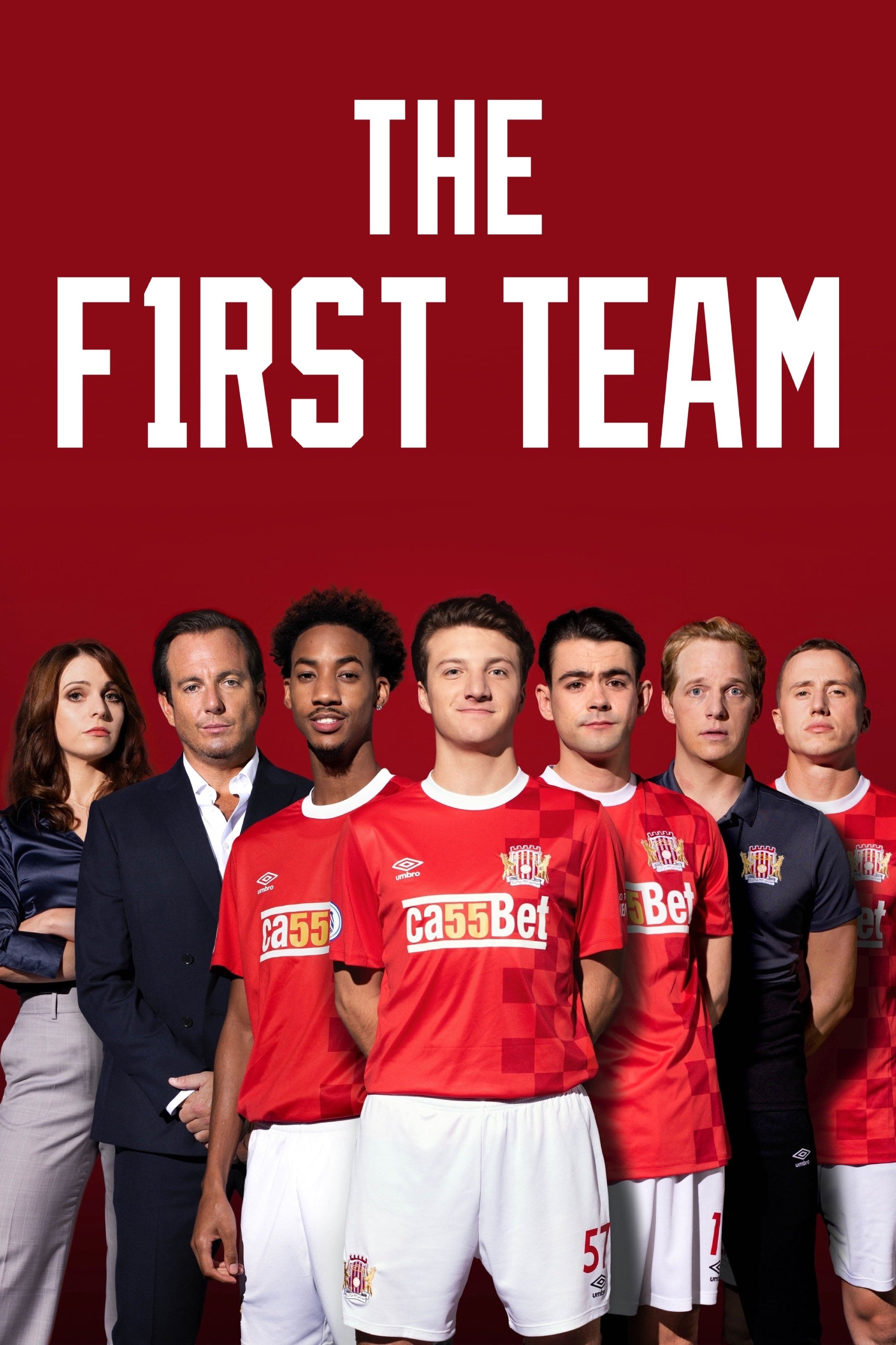 {episode-title}