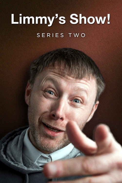 {episode-title}