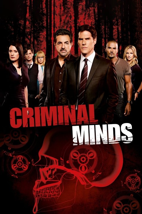 {episode-title}