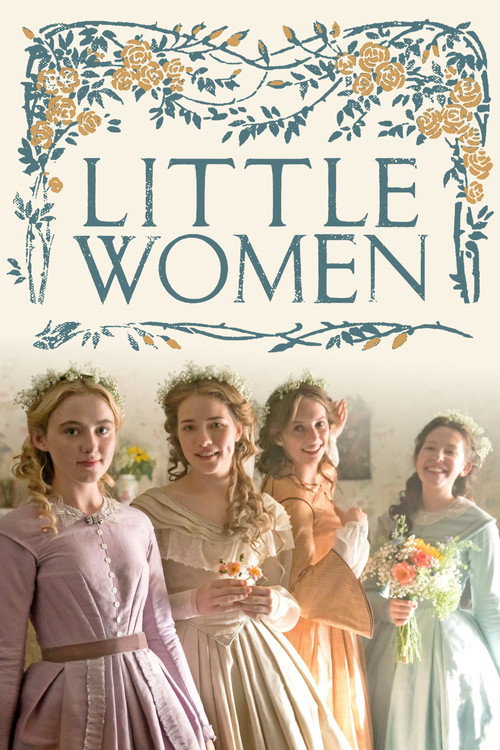 {episode-title}