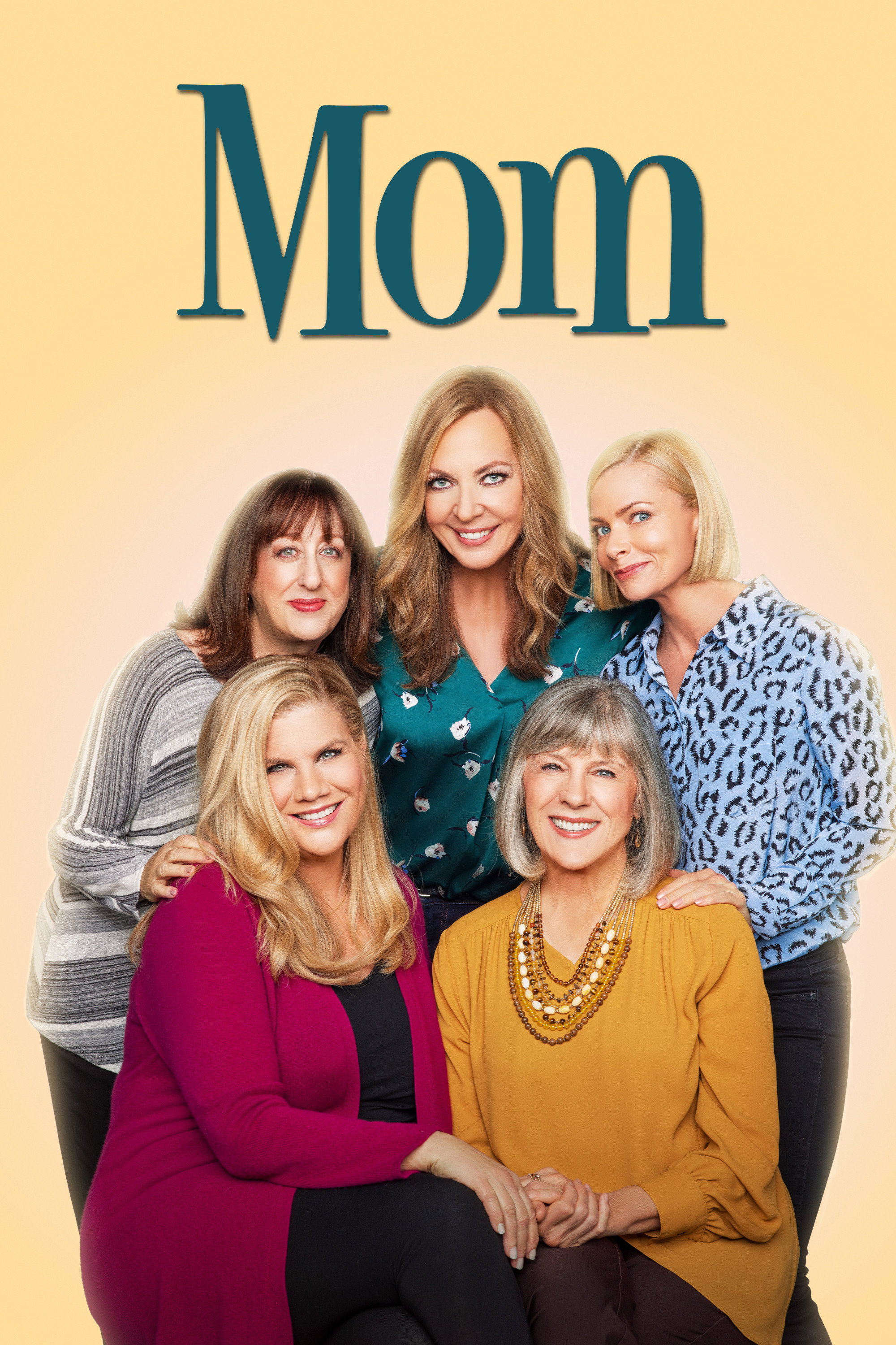 {episode-title}