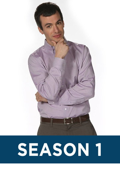 {episode-title}