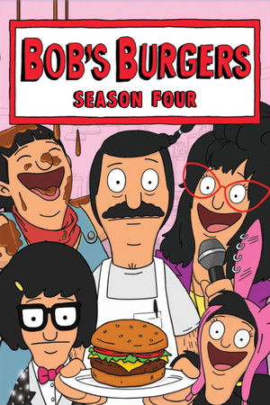 {episode-title}