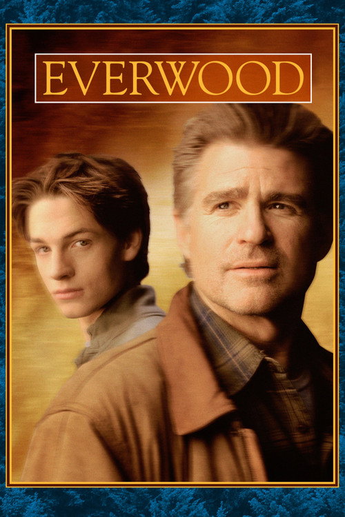 {episode-title}