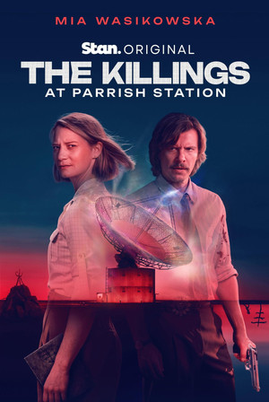 {episode-title}