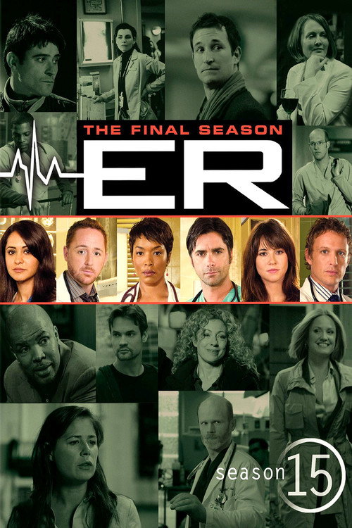 {episode-title}