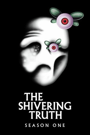 {episode-title}