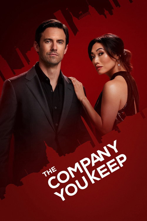 {episode-title}