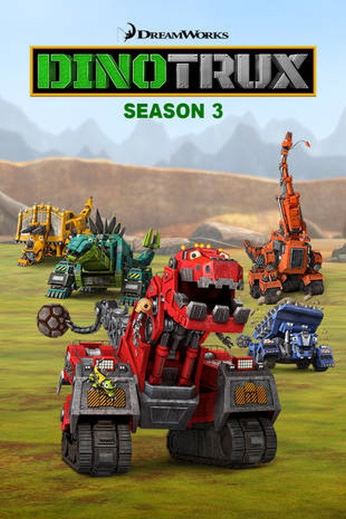 {episode-title}