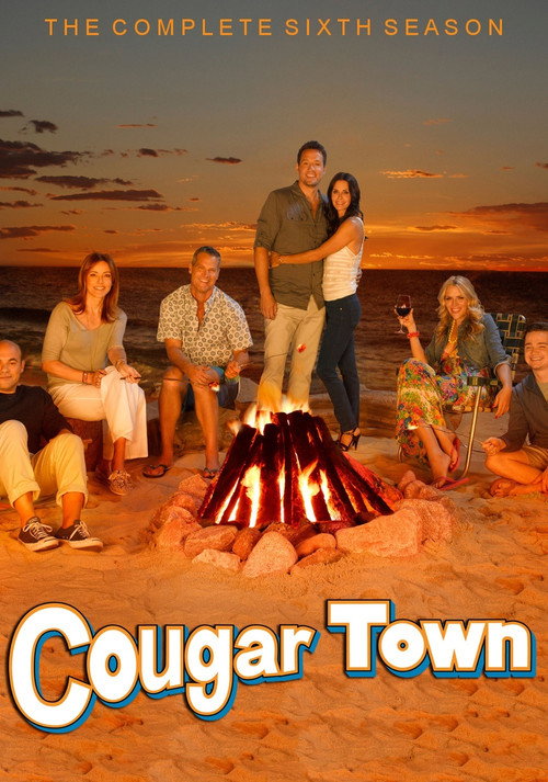 {episode-title}
