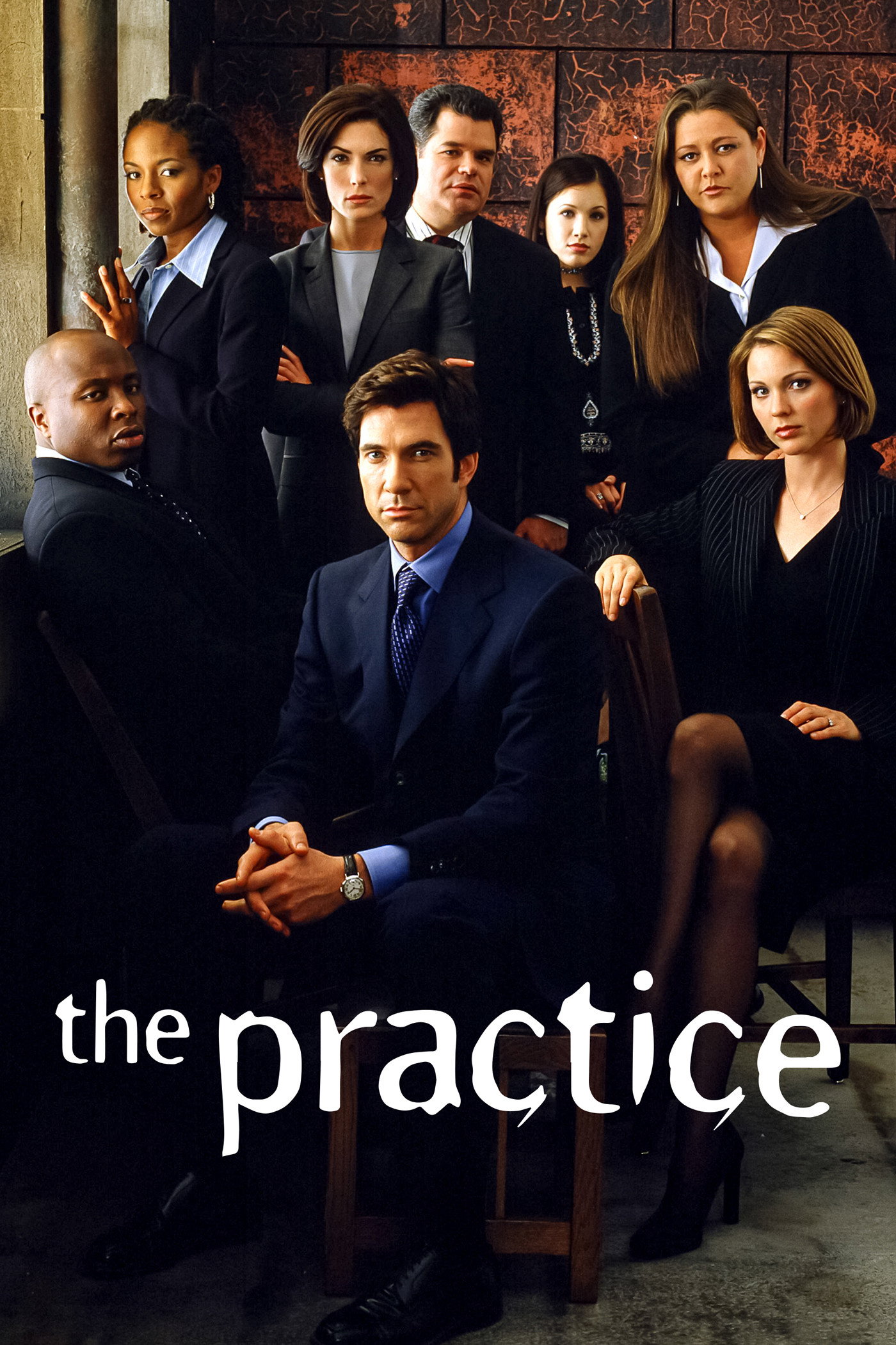 {episode-title}