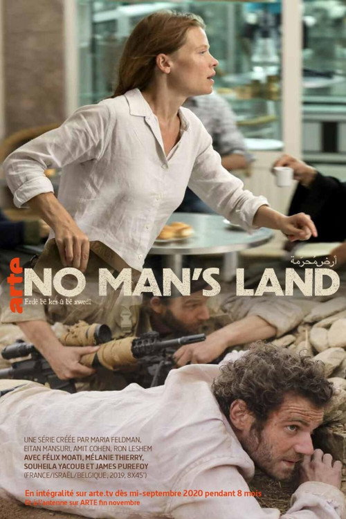 {episode-title}