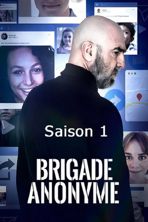 {episode-title}