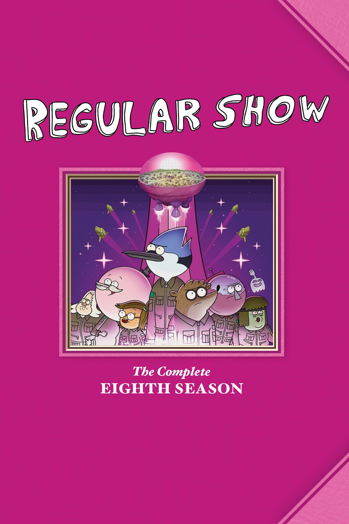 {episode-title}