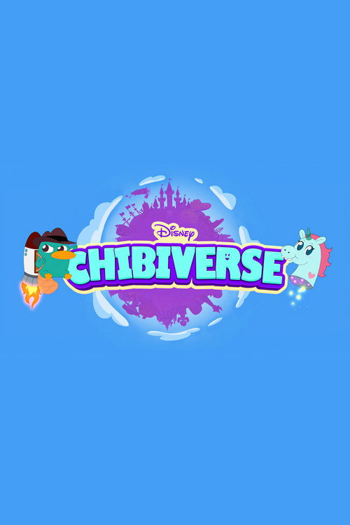 {episode-title}