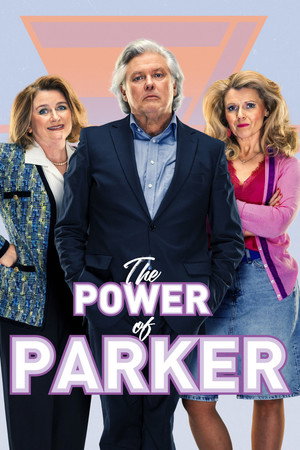 {episode-title}